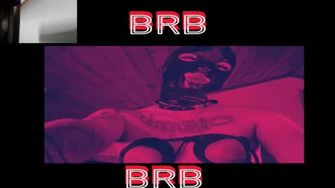 Darkness online show from 03-16-26, 05:39