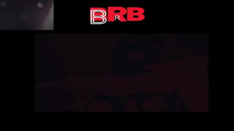Darkness online show from 05-06-26, 04:34