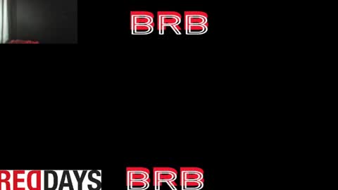 Darkness online show from 05-12-26, 06:49