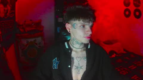   online show from 09-09-25, 02:44