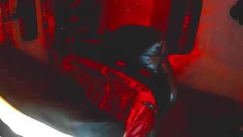   online show from 11-20-25, 09:31