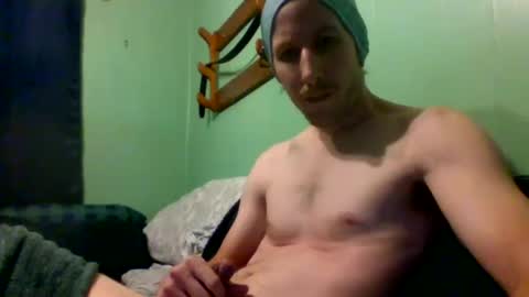 darknessdragon6 online show from 03-30-26, 07:31