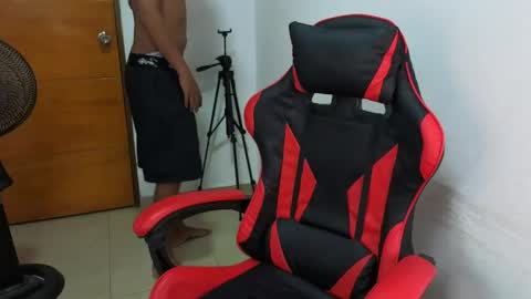 darknigthx online show from 04-05-26, 03:47