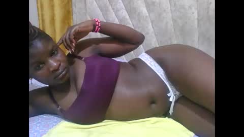 Snapshot of darknipples2 chatting on 05-06-26, 02:08 SHANICE online show from 05-06-26, 02:08