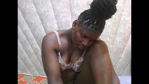 Snapshot of darknipples2 chatting on 05-14-26, 07:04 SHANICE online show from 05-14-26, 07:04