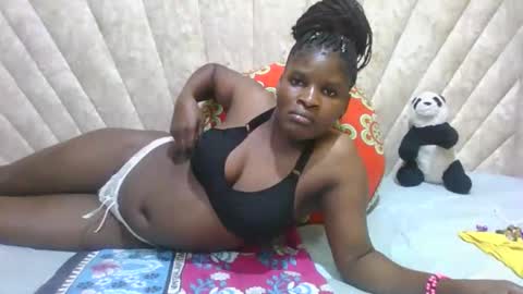 Snapshot of darknipples2 chatting on 05-14-26, 07:09 SHANICE online show from 05-14-26, 07:09