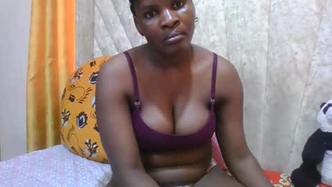 Snapshot of darknipples2 chatting on 05-24-26, 02:22 SHANICE online show from 05-24-26, 02:22