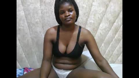 Snapshot of darknipples2 chatting on 05-31-26, 06:31 SHANICE online show from 05-31-26, 06:31