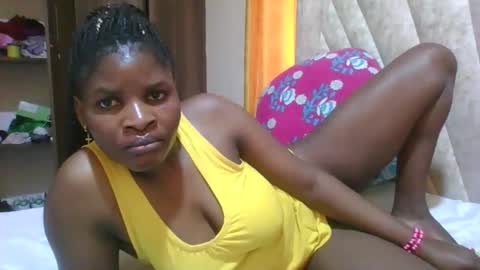 Snapshot of darknipples2 chatting on 06-06-26, 11:59 SHANICE online show from 06-06-26, 11:59