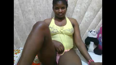 Snapshot of darknipples2 chatting on 06-08-26, 01:50 SHANICE online show from 06-08-26, 01:50
