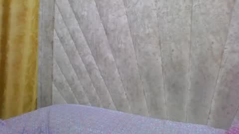 SHANICE online show from 07-26-26, 08:21