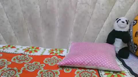 SHANICE online show from 07-29-26, 06:22