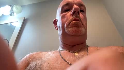 darknite083072 online show from 09-18-25, 10:17