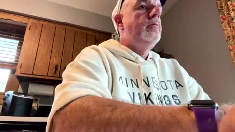 darknite083072 online show from 09-21-25, 10:55