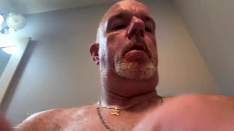 darknite083072 online show from 09-27-25, 02:16