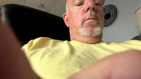 darknite083072 online show from 09-27-25, 03:39