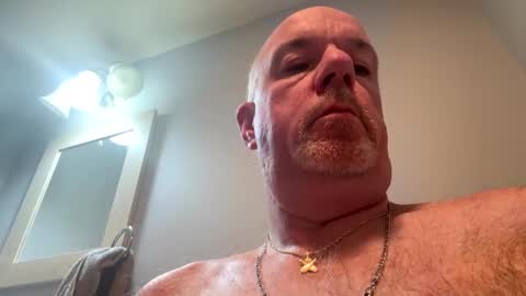 darknite083072 online show from 10-07-25, 10:12