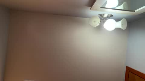 darknite083072 online show from 12-16-25, 11:04