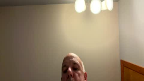 Snapshot of darknite1104 chatting on 07-28-26, 06:20 darknite1104 online show from 07-28-26, 06:20