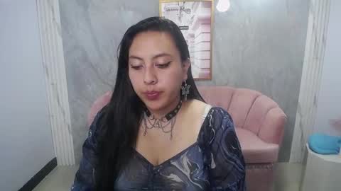 darknyx ch1 online show from 11-07-25, 10:21