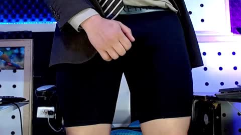 DARKO0717 online show from 02-02-25, 04:11