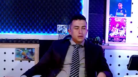 DARKO0717 online show from 02-12-25, 06:09