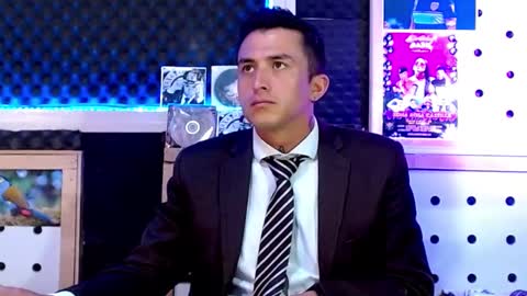 DARKO0717 online show from 03-03-25, 09:26