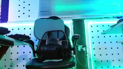 DARKO0717 online show from 09-17-25, 09:44