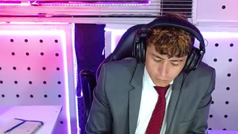 DARKO0717 online show from 09-24-25, 11:46