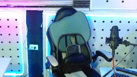 DARKO0717 online show from 09-30-25, 01:21