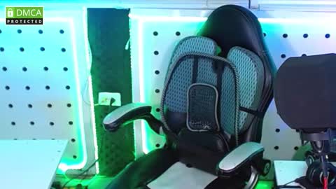 DARKO0717 online show from 10-08-25, 12:41