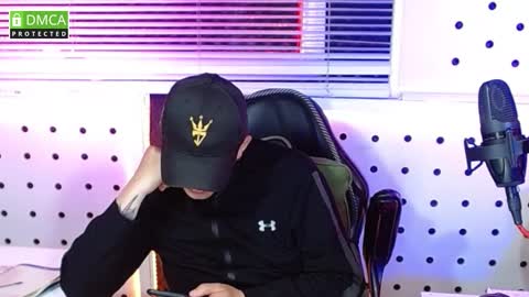 DARKO0717 online show from 10-20-25, 09:26