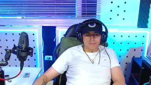 DARKO0717 online show from 01-09-26, 04:37