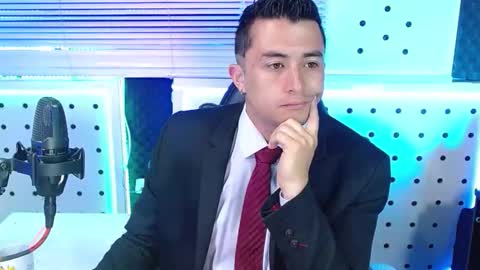 DARKO0717 online show from 02-03-26, 11:26