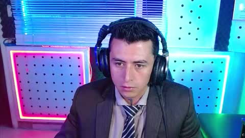 DARKO0717 online show from 02-05-26, 04:11