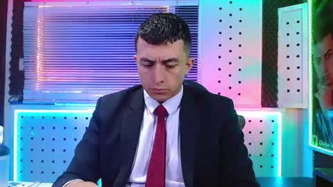 DARKO0717 online show from 02-25-26, 01:54