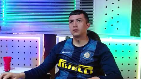 DARKO0717 online show from 03-09-26, 11:58