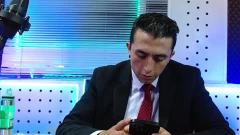 DARKO0717 online show from 04-01-26, 05:32