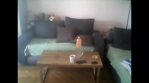 darko9504265 online show from 09-26-25, 07:34