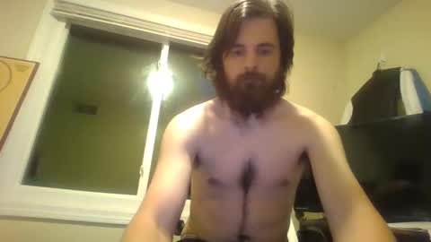 darkpanther724806 online show from 10-11-25, 10:41