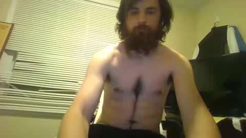 darkpanther724806 online show from 10-22-25, 01:17