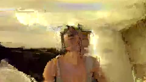 Snapshot of darkpleasuress chatting on 12-18-25, 06:52 darkpleasuress online show from 12-18-25, 06:52