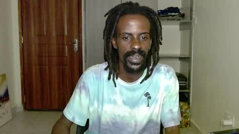 Master-bate online show from 05-14-26, 08:15