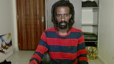 Master-bate online show from 05-17-26, 12:19