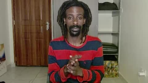 Master-bate online show from 05-19-26, 12:16