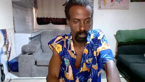 Master-bate online show from 05-25-26, 02:23