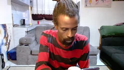 Master-bate online show from 05-26-26, 07:26