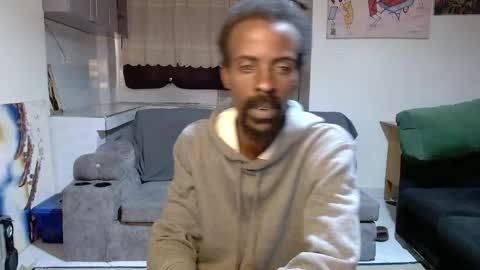 Master-bate online show from 05-27-26, 05:04