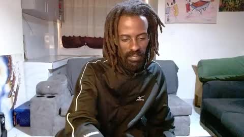 Master-bate online show from 05-28-26, 05:27