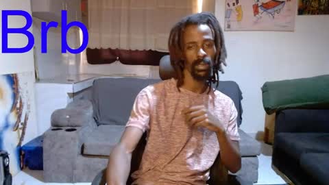 Master-bate online show from 05-28-26, 05:32